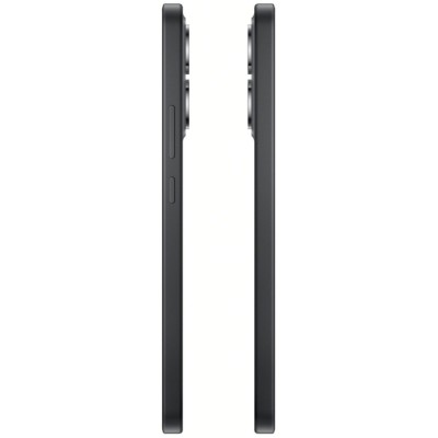 Смартфон Oppo Reno 13FS 5G 12/512GB Graphite Grey (CPH2699) Смартфон Oppo Reno 13FS 5G 12/512GB Graphite Grey (CPH2699)