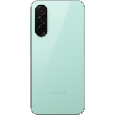 Смартфон Samsung Galaxy A26 5G 8/256GB Mint (A266B)