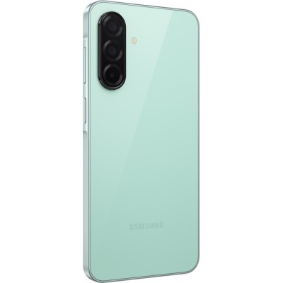 Смартфон Samsung Galaxy A26 5G 8/256GB Mint (A266B)
