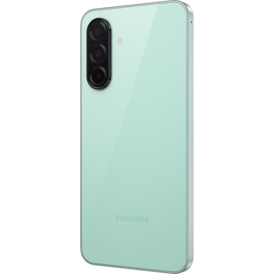 Смартфон Samsung Galaxy A26 5G 8/256GB Mint (A266B)