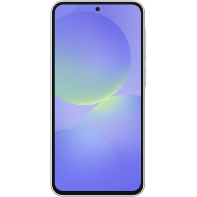 Смартфон Samsung Galaxy A36 5G 8/256GB Awesome White (A366B)
