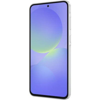 Смартфон Samsung Galaxy A36 5G 8/256GB Awesome White (A366B)