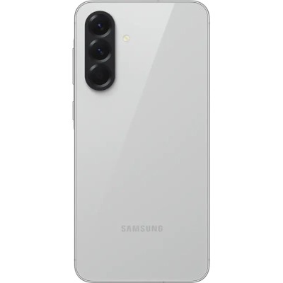 Смартфон Samsung Galaxy A56 5G 8/256GB Awesome Light Gray (A566B)