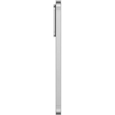 Смартфон Samsung Galaxy A56 5G 8/256GB Awesome Light Gray (A566B)