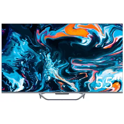 Телевізор HAIER H55Q800UX