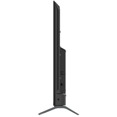 Телевізор HAIER H55Q800UX