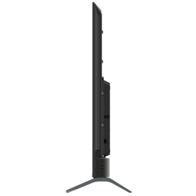 Телевізор HAIER H65Q800UX