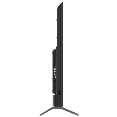 Телевізор HAIER H65Q800UX