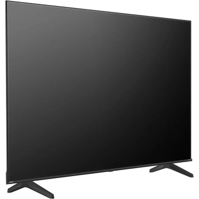 Телевізор HISENSE 85A6N Телевізор HISENSE 85A6N