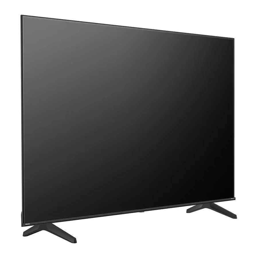 Телевізор HISENSE 85A6N Телевізор HISENSE 85A6N