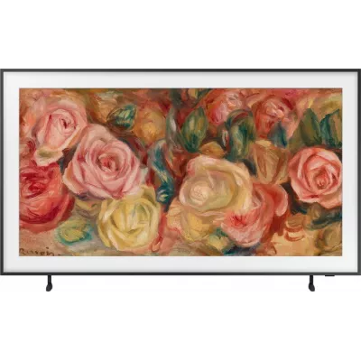 Телевізор SAMSUNG QE55LS03FAUXUA