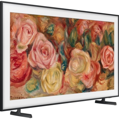 Телевізор SAMSUNG QE55LS03FAUXUA