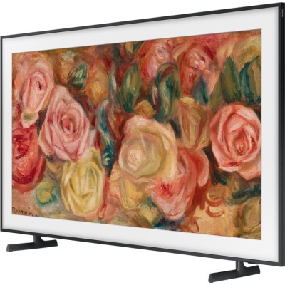 Телевізор SAMSUNG QE55LS03FAUXUA