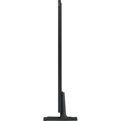 Телевізор SAMSUNG QE55LS03FAUXUA