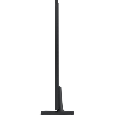 Телевізор SAMSUNG QE55LS03FAUXUA