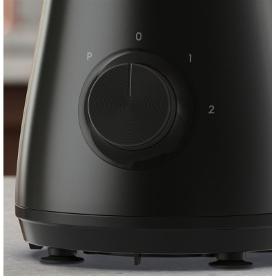 Блендер стаціонарний ELECTROLUX E3TB1-4GG