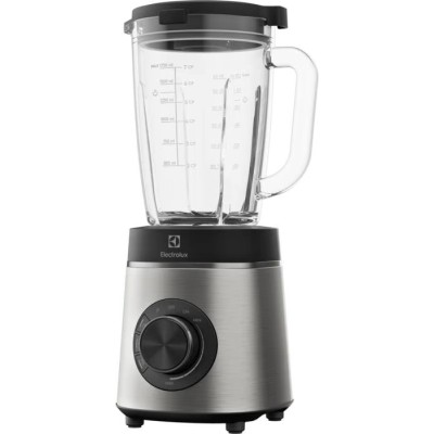 Блендер стаціонарний ELECTROLUX E6TB1-6ST