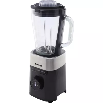 Блендер стаціонарний GORENJE B1000DE