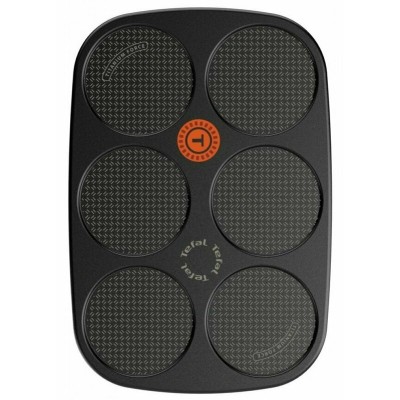 Блінниця TEFAL PY900D12