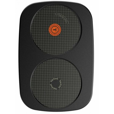 Блінниця TEFAL PY900D12