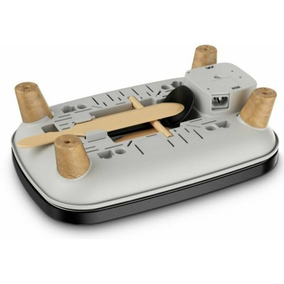 Блінниця TEFAL PY900D12