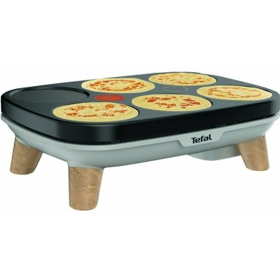 Блінниця TEFAL PY900D12