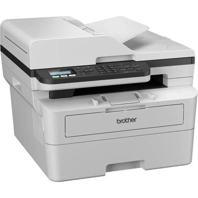 БФП лазерний BROTHER MFCB7800DNYJ1
