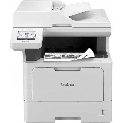 БФП лазерний BROTHER MFCL5710DNRE1
