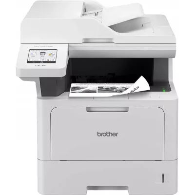 БФП лазерний BROTHER MFCL5710DNRE1