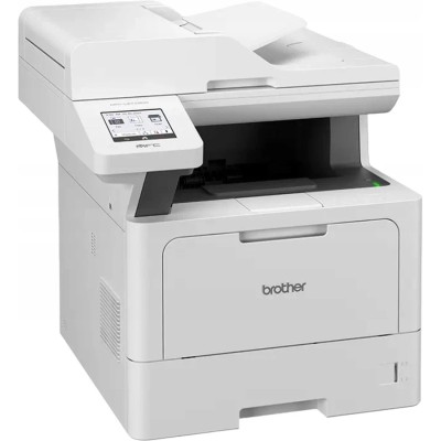 БФП лазерний BROTHER MFCL5710DNRE1