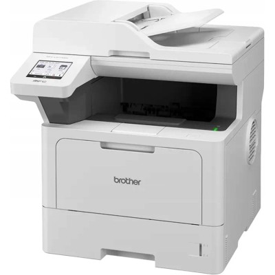БФП лазерний BROTHER MFCL5710DNRE1