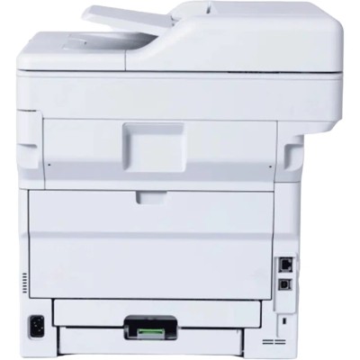 БФП лазерний BROTHER MFCL5710DNRE1