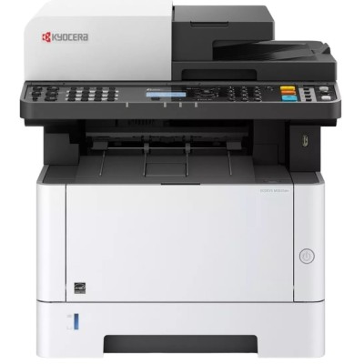 БФП лазерний KYOCERA ECOSYS M2635dn