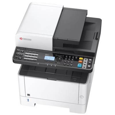 БФП лазерний KYOCERA ECOSYS M2635dn