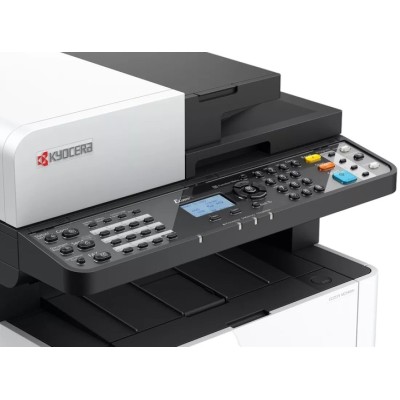 БФП лазерний KYOCERA ECOSYS M2635dn