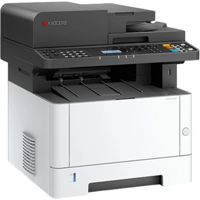 БФП лазерний KYOCERA ECOSYS MA4000x