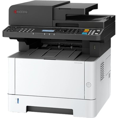 БФП лазерний KYOCERA ECOSYS MA4000x