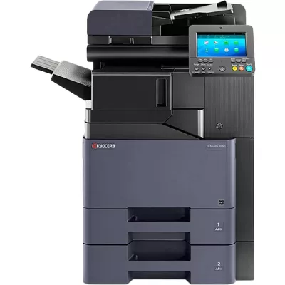 БФП лазерний KYOCERA TASKalfa 358ci