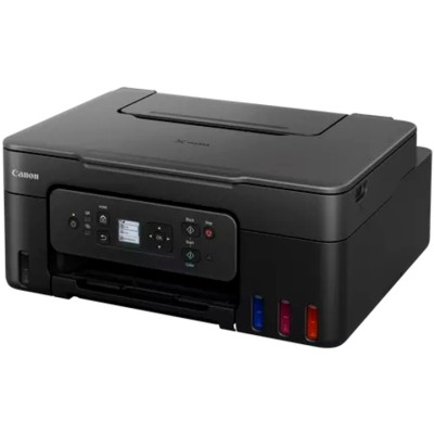 БФП струменевий CANON PIXMA G3480 EUM/EMB BK