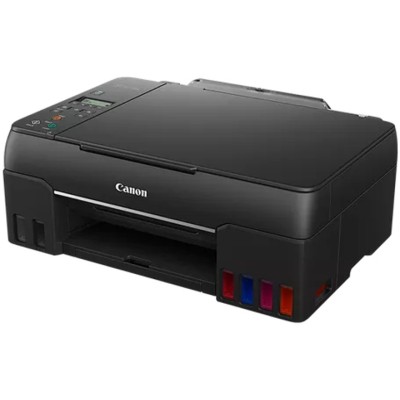 БФП струменевий CANON PIXMA G640 EUM/EMB