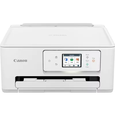 БФП струменевий CANON PIXMA TS7640I