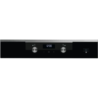 Вбуд. духовка ELECTROLUX KODEF70X