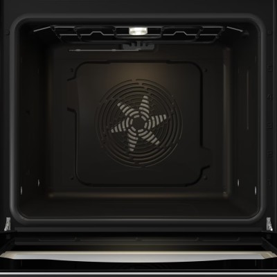 Вбуд. духовка GORENJE BOS 67372 CLI (BO3CO4L02-1)