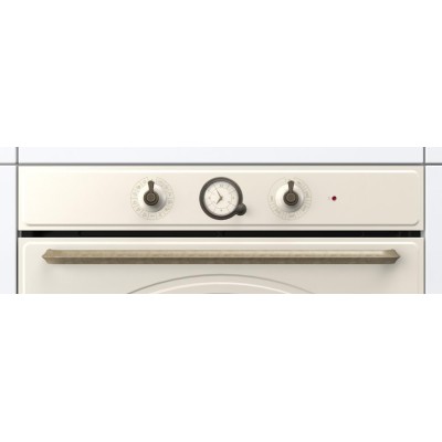 Вбуд. духовка GORENJE BOS 67372 CLI (BO3CO4L02-1)