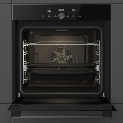 Вбуд. духовка GORENJE BOS 6747 A05 DG