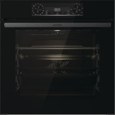 Вбуд. духовка GORENJE BOS6737E20FBG