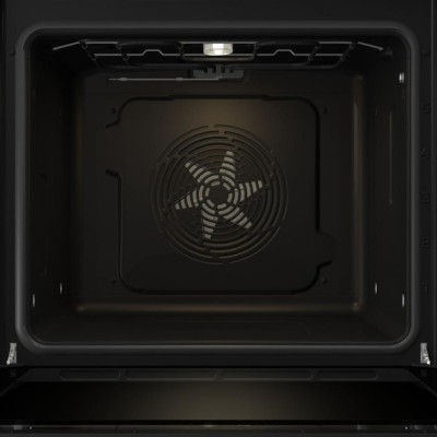 Вбуд. духовка GORENJE BOS6737E20FBG