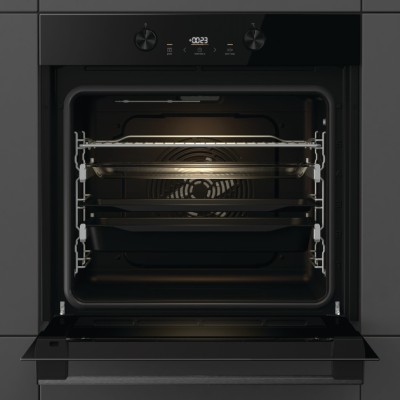 Вбуд. духовка GORENJE BOS6737E20FBG