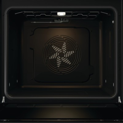 Вбуд. духовка GORENJE BOS6737E20FBG