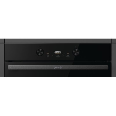 Вбуд. духовка GORENJE BOS6737E20FBG